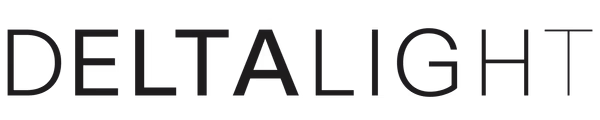 Deltalight-logo-black