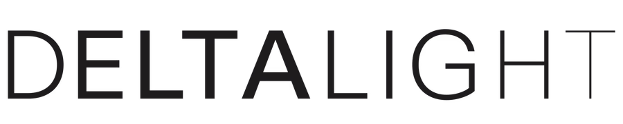 Deltalight-logo-black