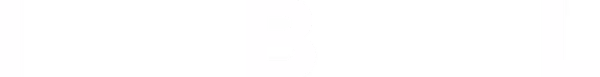 IBL-logo-white-transparant