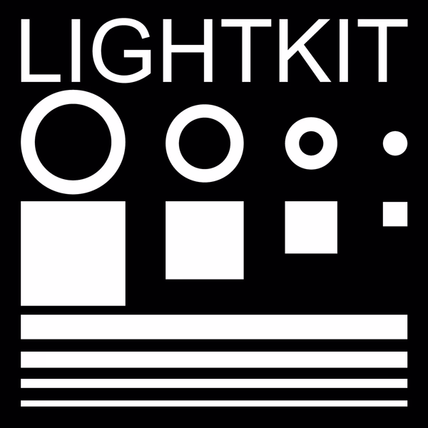 Lightkit-logo