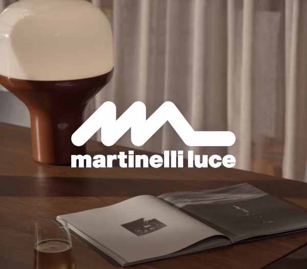 Martinelli Luce Brand Featurette