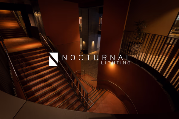 nocturnal-hover-over-image-queenandcollins