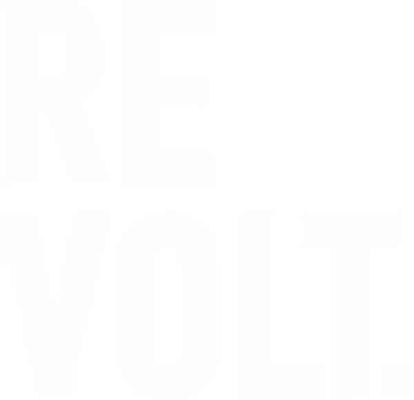 revolt logo