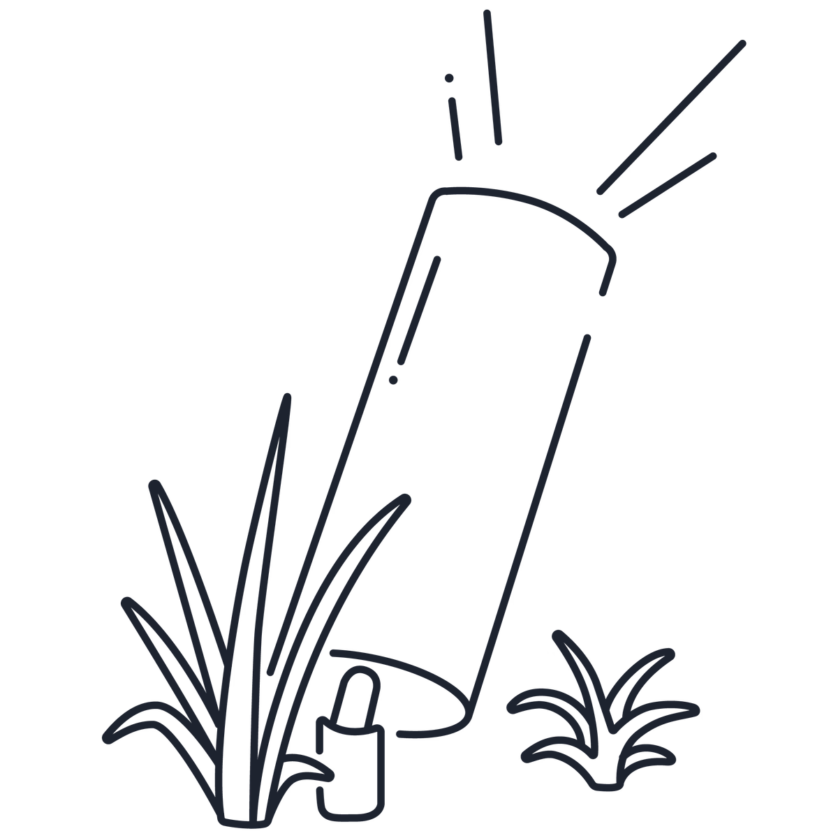 spike category icon 