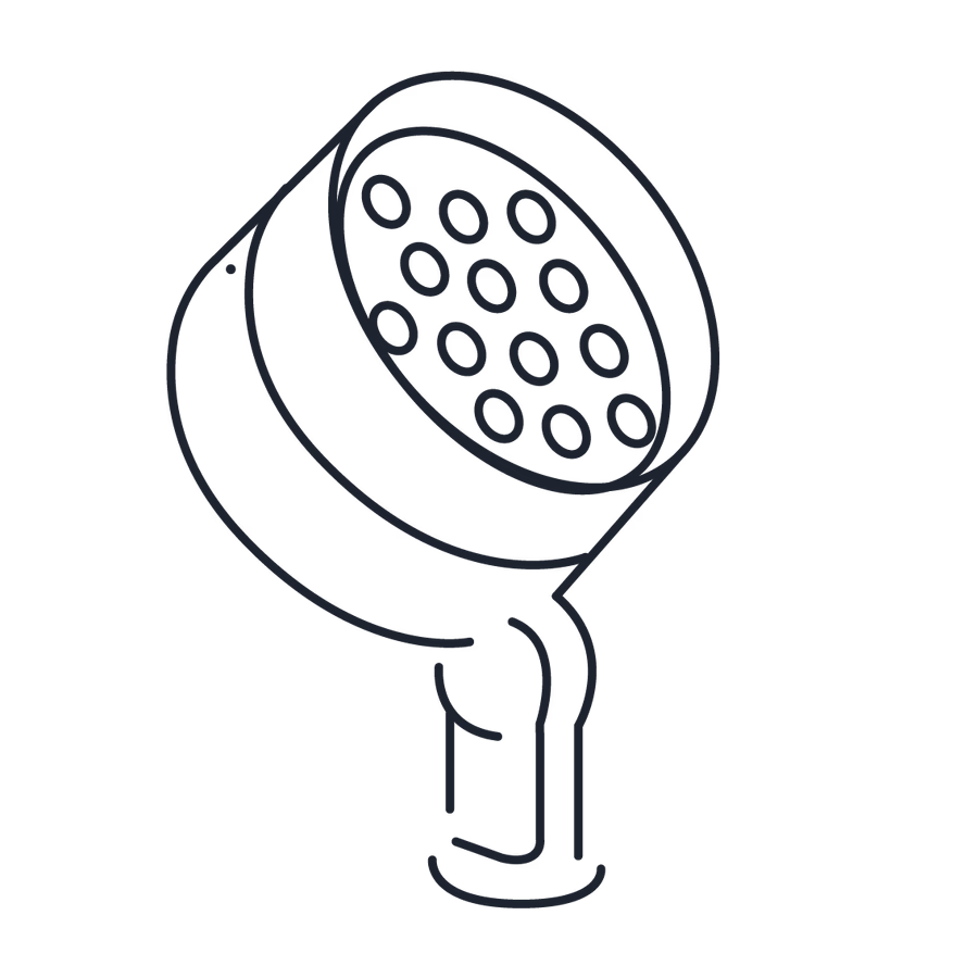 Projector product icon 