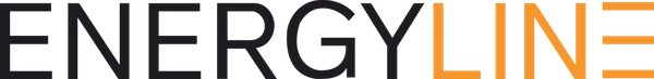 energyline-logo-transparant