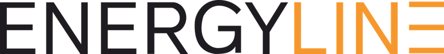 energyline-logo-transparant