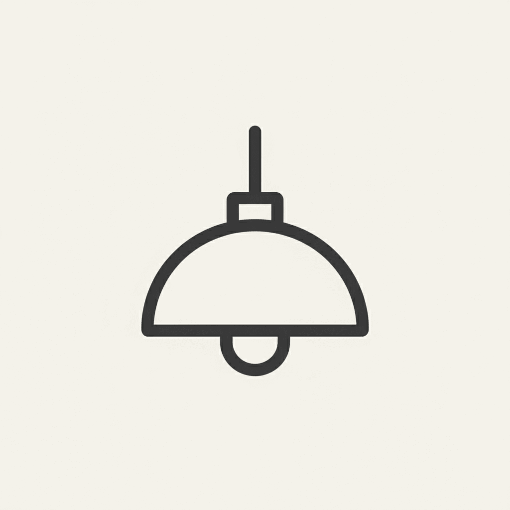 Product placeholder